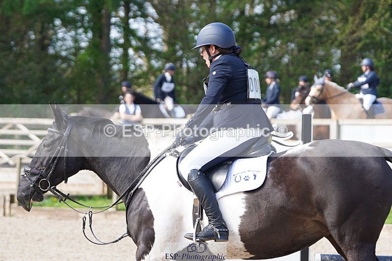 250420A-102136-00330 - Cls 02 70cm