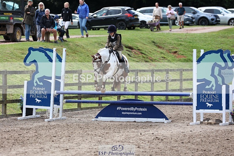 230826-141854-20695 - Round 1 13.40 - End