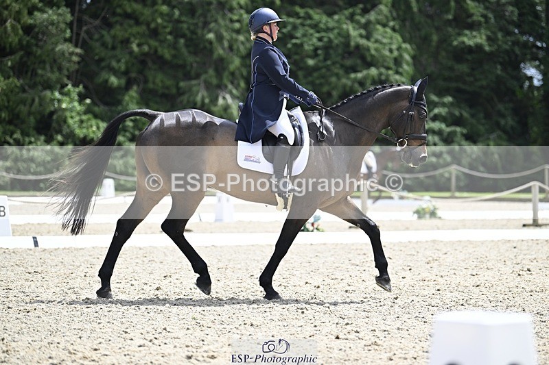 240523-130713-04672 - 102-TYNAN_COOLEY-Lucy_Stimson