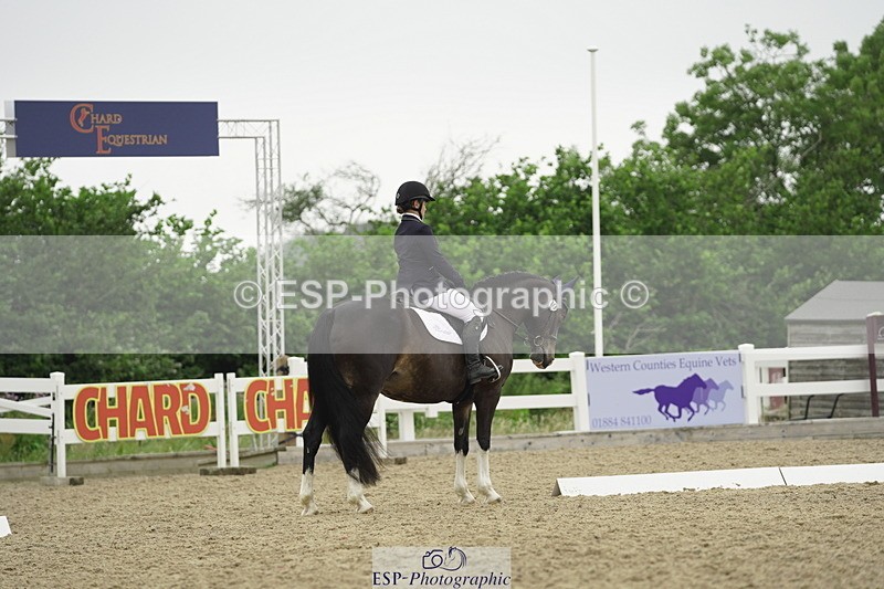 230708A-112334-00944 - Novice 30