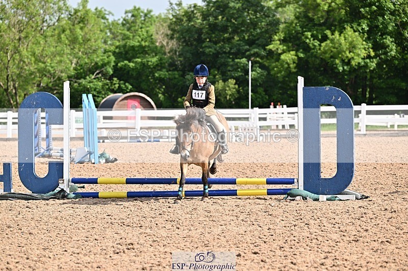 250517-091509-00417 - 30cm