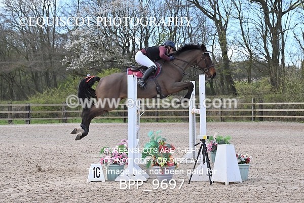 BPP_9697 - CLASS 17 SUN RHS  B&C Championship Qualifier