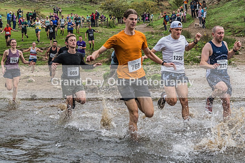 Dovedale-29 - Dovedale Dash Sunday 4th October 2026