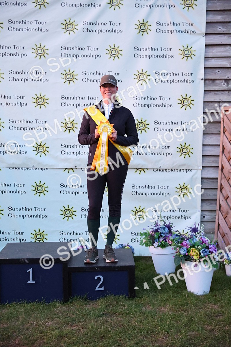 SBM_31671 - Presentations