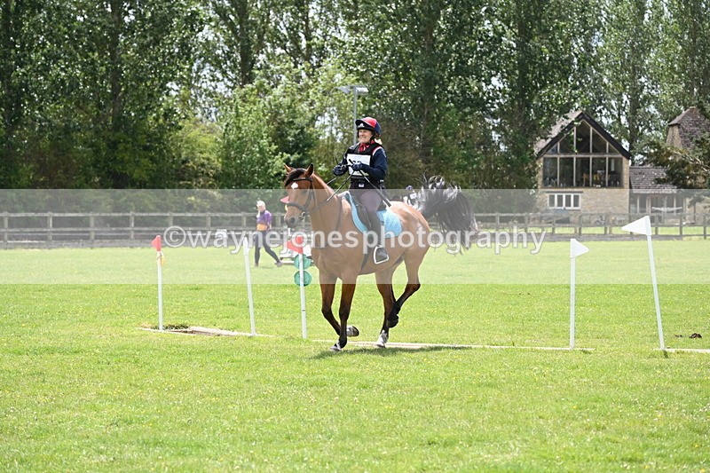 WJ6_3361 - Class 4 60cm