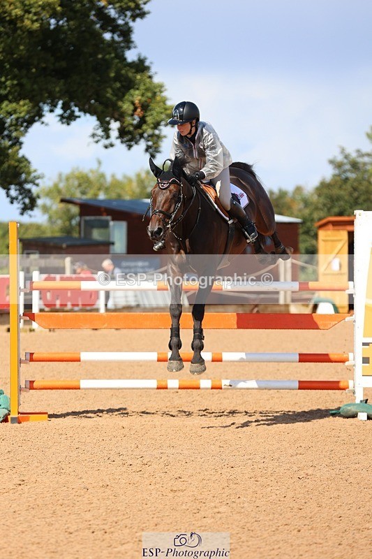 250911-130353-01740 - Cls 4 Snr 1.20m Open