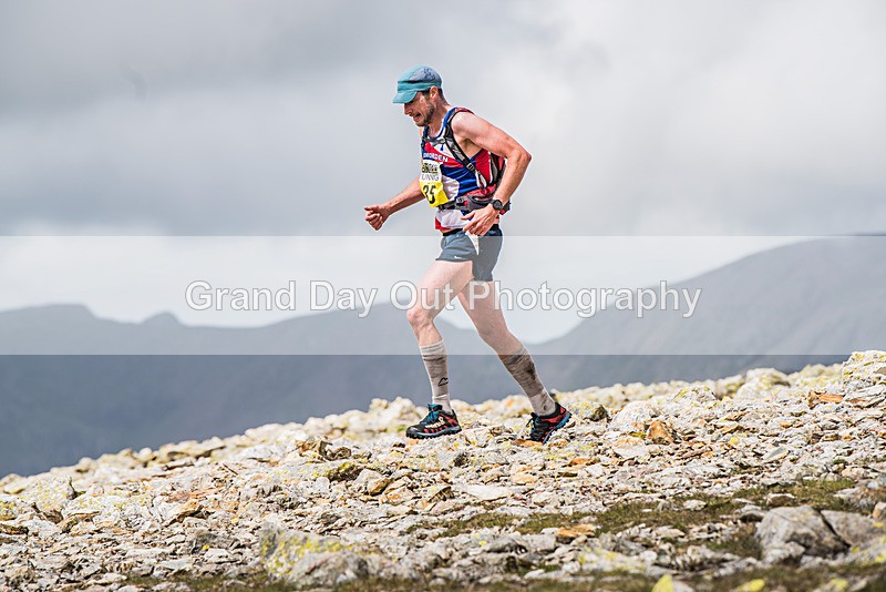 Great Lakes-376 - Great Lakes Fell Race Saturday 18th June 2022