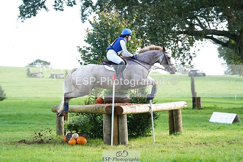 231020-111916-06901 - 038-IRISH.KONNECTION-Natasha.Anson-XC