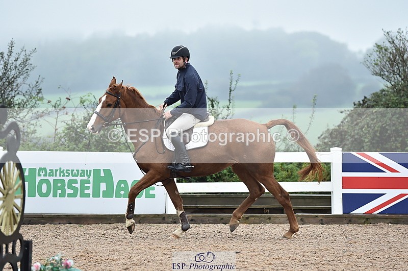 231013A-093430-00806 - Cls 6 British Novice & 90cm Open