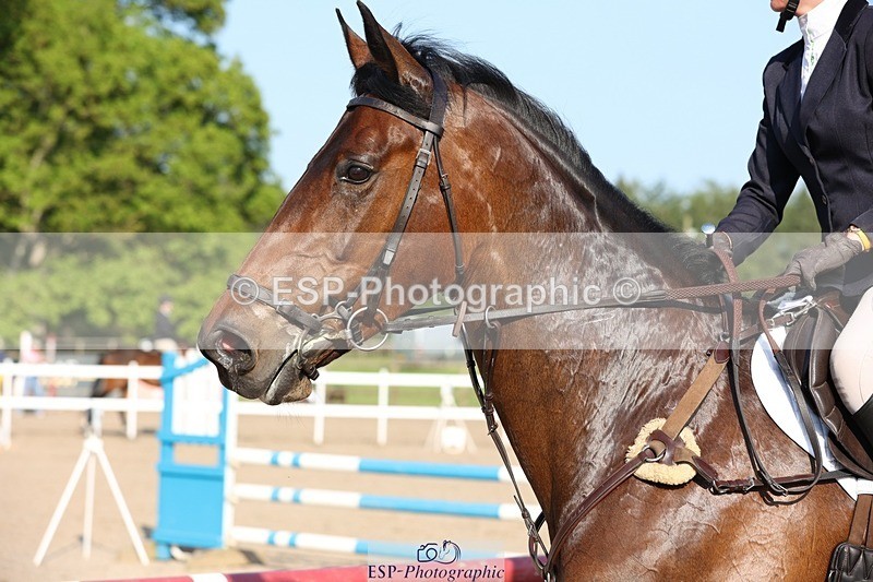 230513-175358-08270 - Cls 52 A&B Club 90 Snr & Jnr