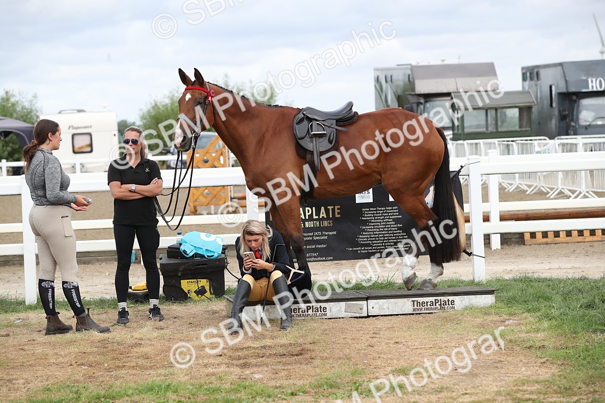 SBM_05249 - Class 8R - Regional IH Veteran
