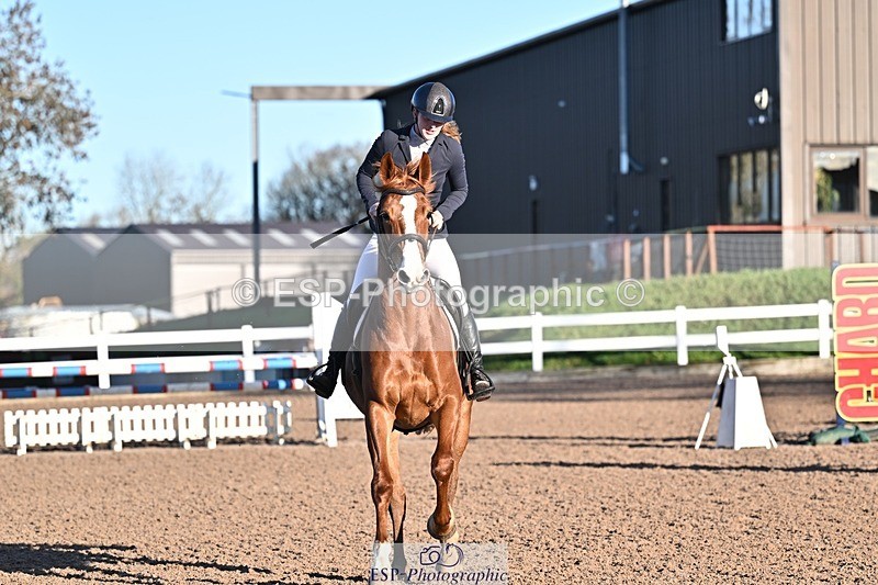 251203-102454-00131 - Cls 1 British Novice and 90cm Open