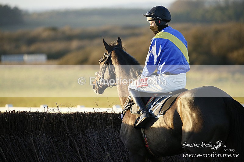 PtP 121220 711 - Avon Vale Races Larkhill 12/12/20