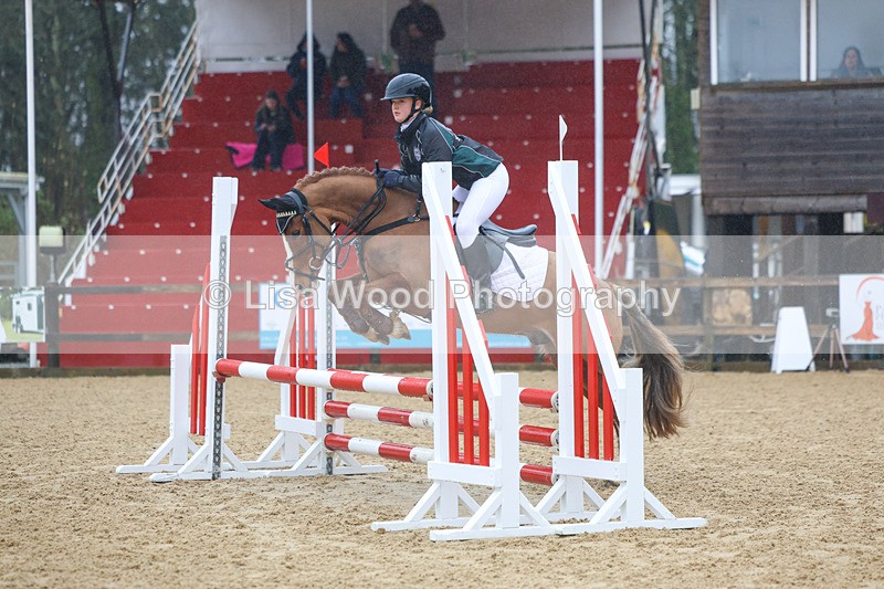 3E7A1633 - Class 2: 80 - 85cm