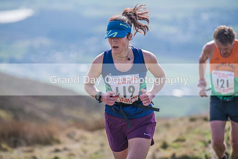 Black Combe-191 - Black Combe Fell Race Saturday 8th March 2025