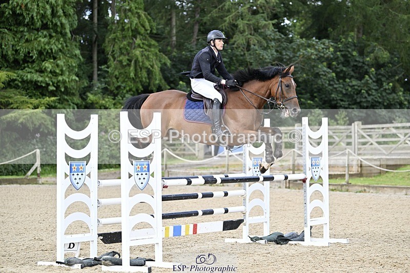 240707-085453-17971 - Cls 49 5 Yr Old Qualifier