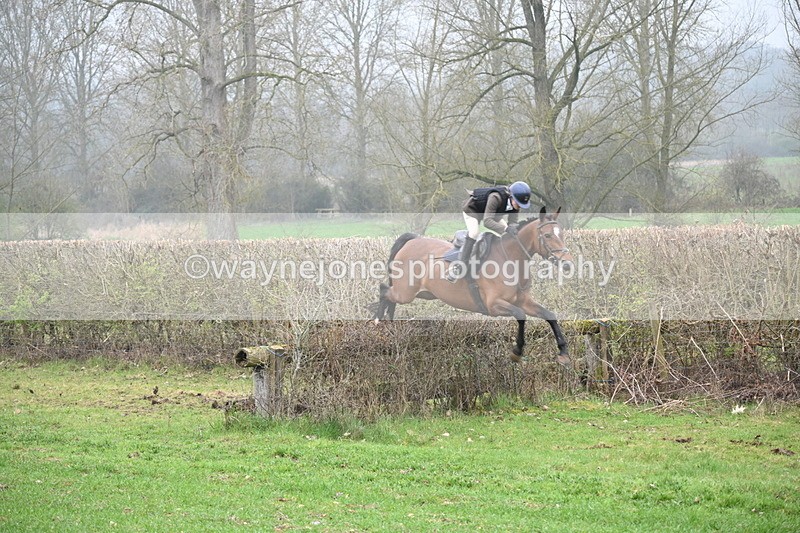 WJ6_0215 - Line 3 cam B