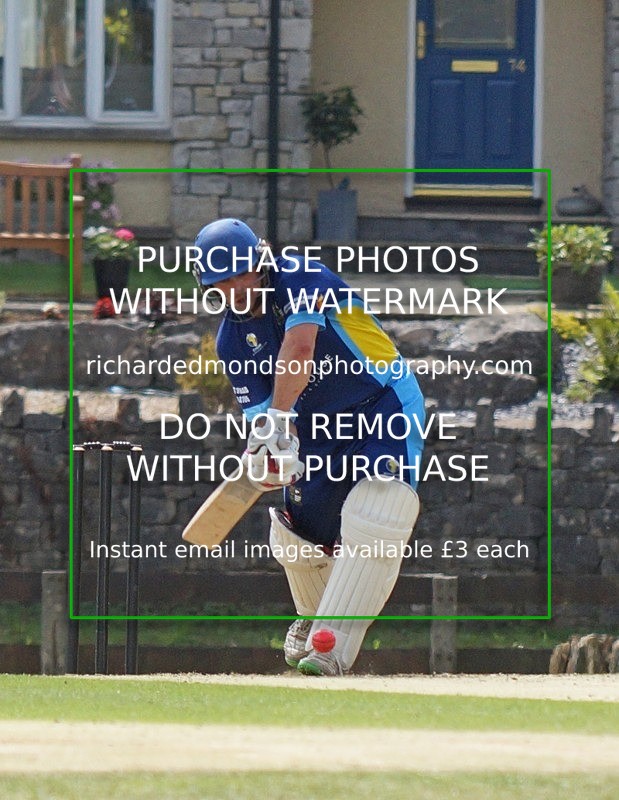 DSC04591 - Netherfield T20 v Grimsargh T20 (25/7/21)