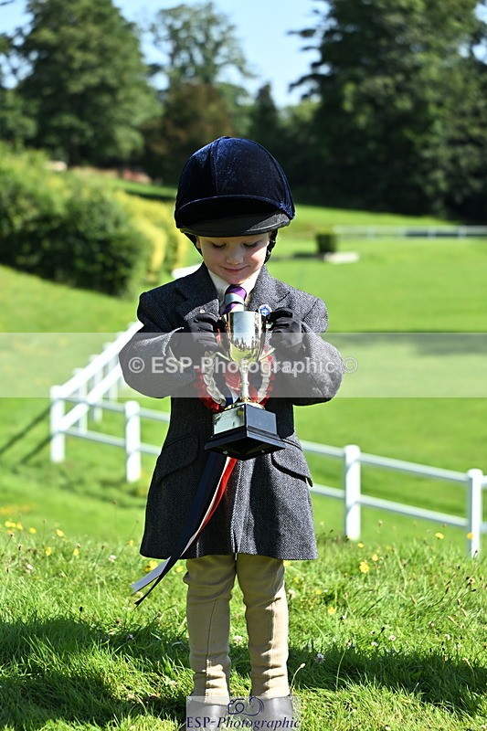 240729B-102517-02107 - Hamlin Cup and Group Photos
