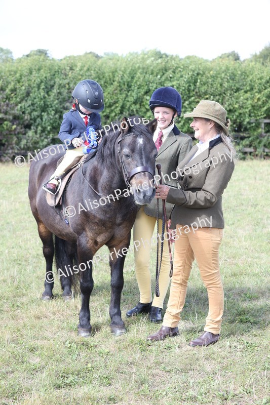 20250831-3265 - Class 24 - Absolute Beginners Pony