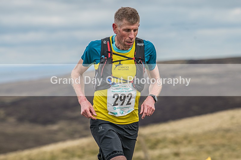3 Peaks-126 - The 3 Peaks Race Saturday 27th April 2024