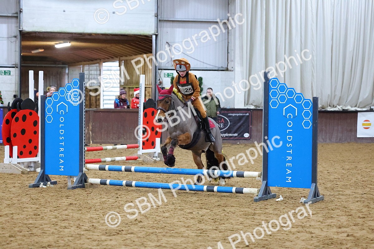 SBM_000435 - Class 2 - 50cm