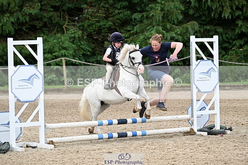 250622A-090701-00044 - Cls 1 40cm