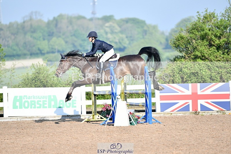 240512A-082954-16866 - Cls 39 British Novice and 90cm Open