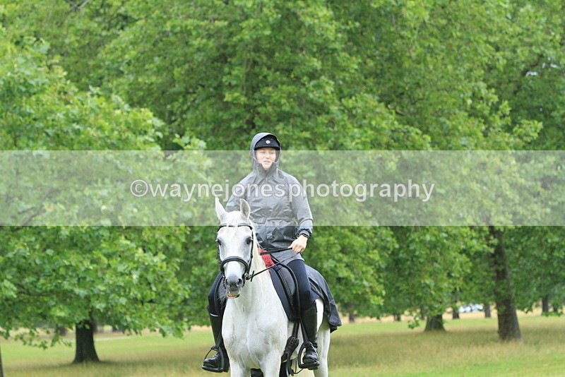 IMF_2943 - Time at Castle Jump 14:17 to 15:00