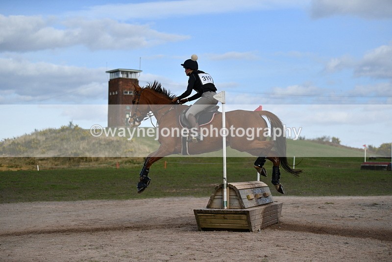 WJ5_9168 - Time 15:32 to 16:01