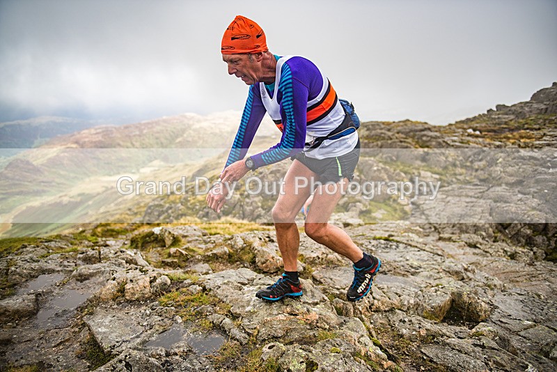 Three Shires-537 - Three Shires Fell Race Saturday 14th September 2024