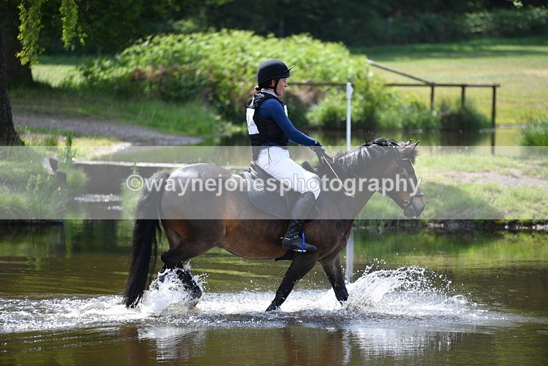 WJ5_5848 - Tweseldown 3-Phase Training (XC) 19-05-25