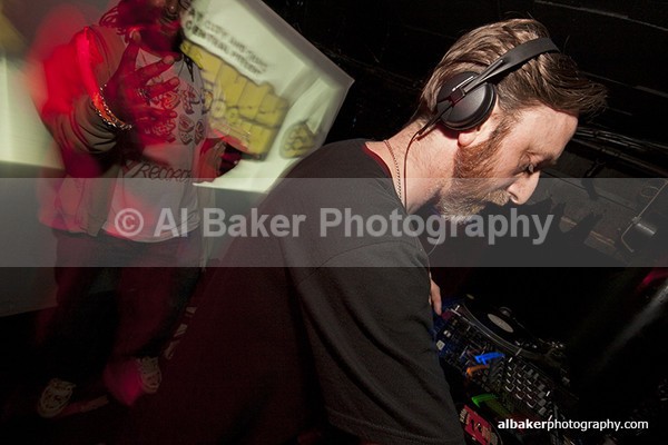 92 - Friends-&-Family @ the-roadhouse 02.05.15 (a)