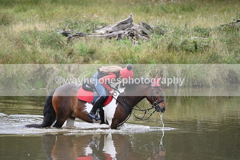 WJ7_4985 - Time at Water 14:00 to 14:53