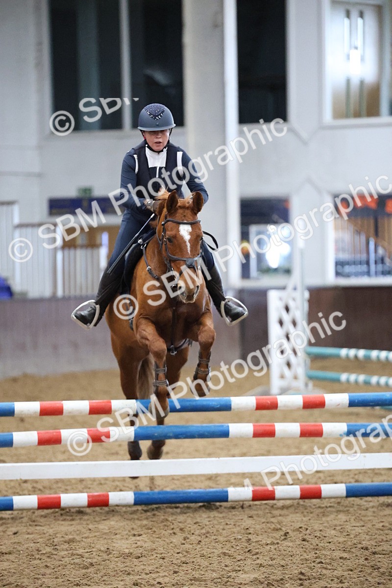 SBM_002007 - 80cm