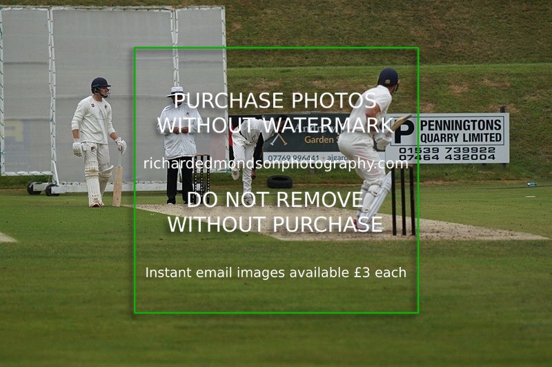 DSC01825 - Netherfield CC v Lancaster CC (3/7/21)
