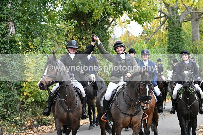 WJ7_7236 - Walk Home..