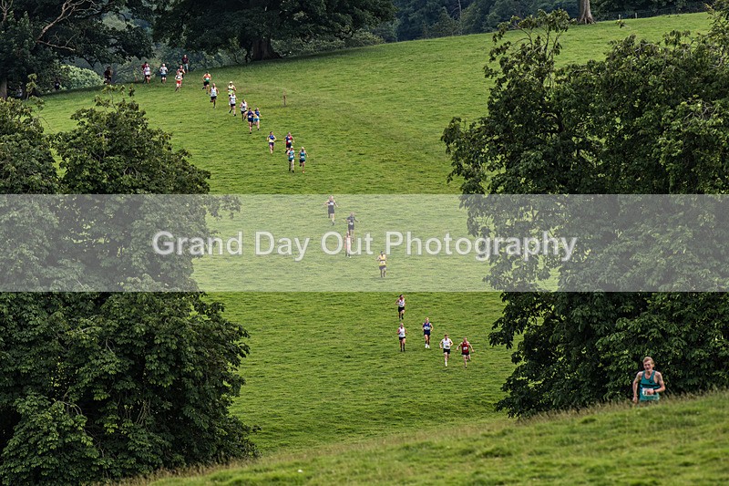 Beetham-9 - Beetham Sports Fell Race Saturday 26th July 2025