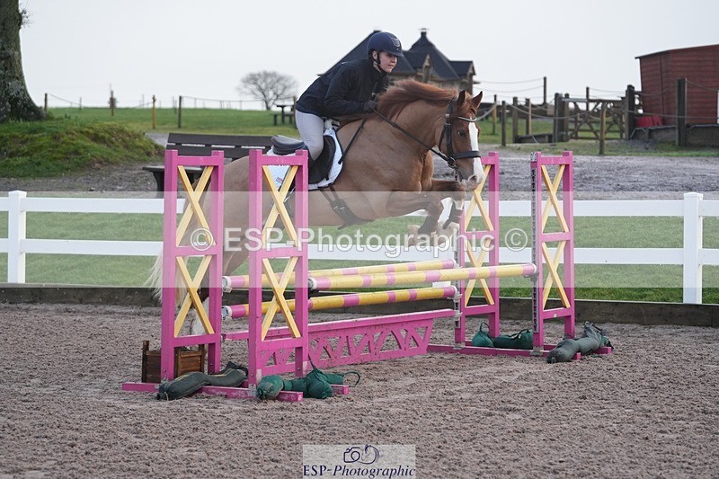 260201-092638-02864 - Clear Round