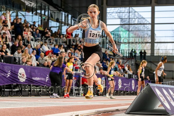 MastRelay26-917023 - Relays Set Two