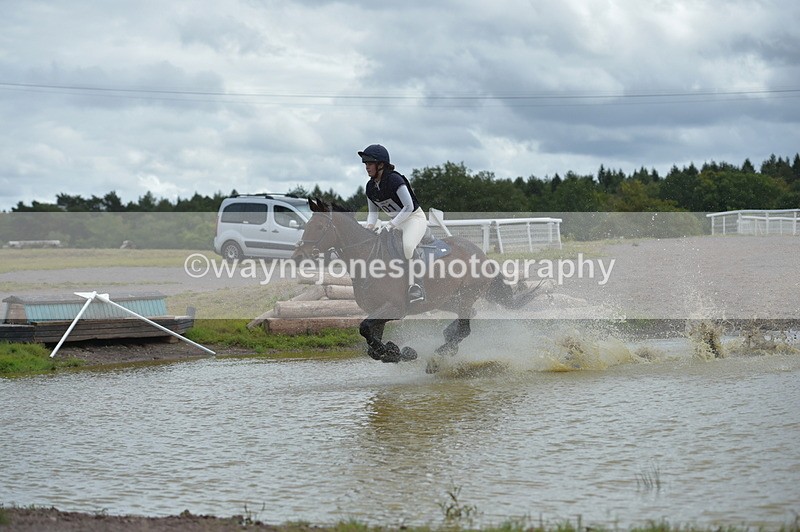 NGP_3908 - XC Time 12:36 to 12:57