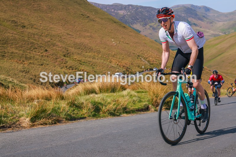 102422-2 - Newlands Pass 10.00-11.00