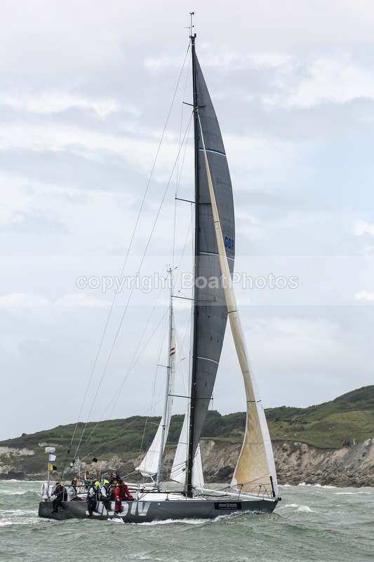 160702 JUNO IV GBR8217T - ROUND THE ISLAND 2016 - 0J3A1829 - ROUND THE ISLAND 2016