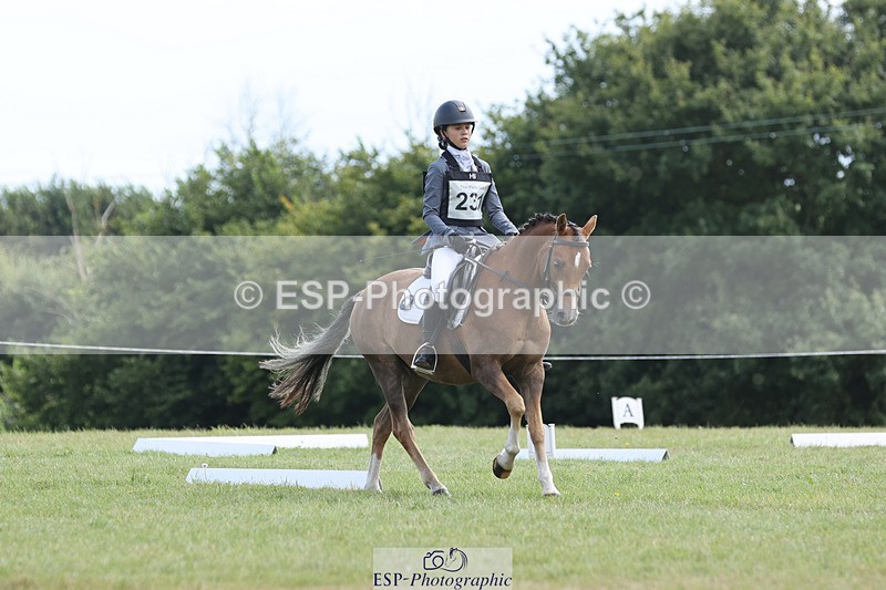 240824X-131743-27281 - D80 Section G and H 12.00 to 13.30