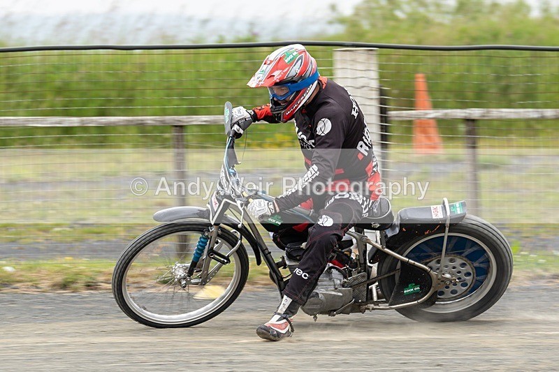 190713-7D-8E0A3368 - Ride & Skid It  13 July 2019