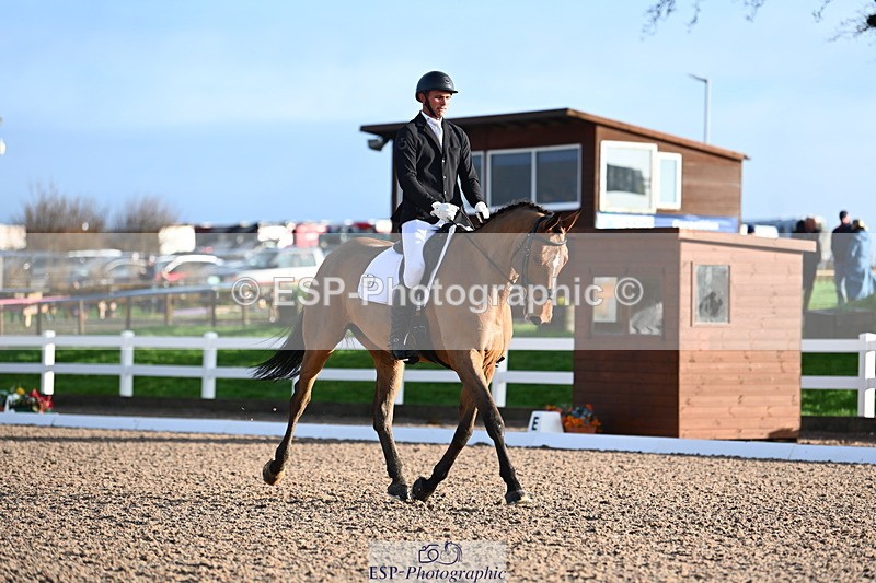 240218A-091229-05258 - 249-Joe.Roome-Acqua.Marina.Della.Caccia