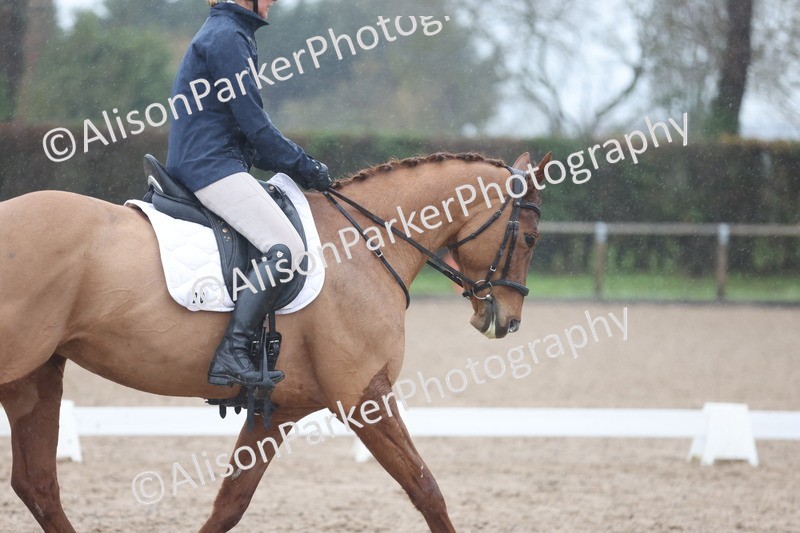 20251207-0780 - Class 4 - Novice 6