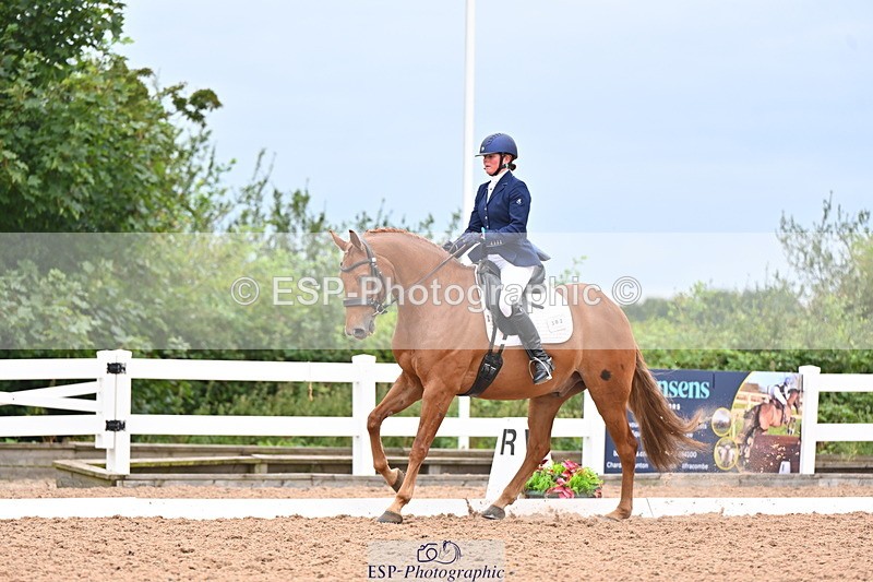 240817A-150235-09768 - 302-Charlotte.Billson-Killycloghan.Sun.King