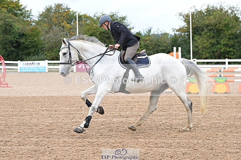 240925A-112326-00214 - Cls 2 Discovery and 1m Open