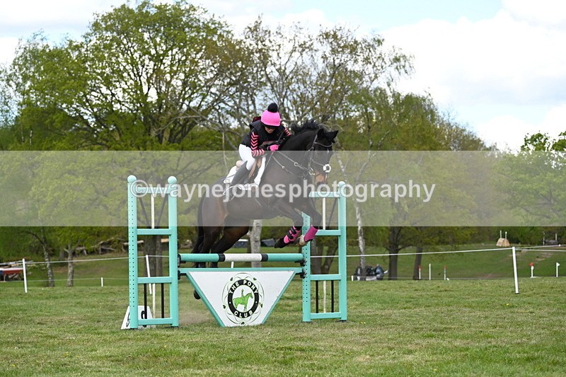 DSC_1337 - Time 15:29 to 15:38